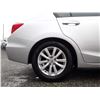 Image 34 : B6 --  2012 HONDA CIVIC LX, Grey, 308569 KM
