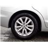 Image 35 : B6 --  2012 HONDA CIVIC LX, Grey, 308569 KM