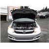 Image 36 : B6 --  2012 HONDA CIVIC LX, Grey, 308569 KM