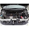 Image 37 : B6 --  2012 HONDA CIVIC LX, Grey, 308569 KM