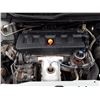 Image 38 : B6 --  2012 HONDA CIVIC LX, Grey, 308569 KM