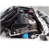 Image 42 : B6 --  2012 HONDA CIVIC LX, Grey, 308569 KM