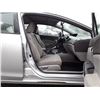 Image 43 : B6 --  2012 HONDA CIVIC LX, Grey, 308569 KM