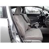 Image 44 : B6 --  2012 HONDA CIVIC LX, Grey, 308569 KM