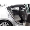 Image 47 : B6 --  2012 HONDA CIVIC LX, Grey, 308569 KM