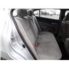 Image 48 : B6 --  2012 HONDA CIVIC LX, Grey, 308569 KM