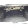 Image 52 : B6 --  2012 HONDA CIVIC LX, Grey, 308569 KM