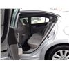 Image 53 : B6 --  2012 HONDA CIVIC LX, Grey, 308569 KM