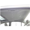 Image 55 : B6 --  2012 HONDA CIVIC LX, Grey, 308569 KM