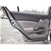 Image 57 : B6 --  2012 HONDA CIVIC LX, Grey, 308569 KM