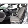 Image 59 : B6 --  2012 HONDA CIVIC LX, Grey, 308569 KM