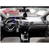 Image 62 : B6 --  2012 HONDA CIVIC LX, Grey, 308569 KM