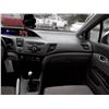 Image 63 : B6 --  2012 HONDA CIVIC LX, Grey, 308569 KM