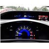 Image 65 : B6 --  2012 HONDA CIVIC LX, Grey, 308569 KM