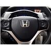 Image 67 : B6 --  2012 HONDA CIVIC LX, Grey, 308569 KM