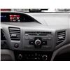 Image 69 : B6 --  2012 HONDA CIVIC LX, Grey, 308569 KM