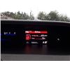 Image 70 : B6 --  2012 HONDA CIVIC LX, Grey, 308569 KM