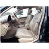 Image 52 : A4 --  2002 MERCEDES C320, Green, 226494 KM