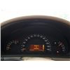 Image 60 : A4 --  2002 MERCEDES C320, Green, 226494 KM