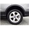 Image 25 : C6B --  2013 FORD ESCAPE SE ECO BOOST, Silver, 155661 KM