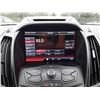 Image 75 : C6B --  2013 FORD ESCAPE SE ECO BOOST, Silver, 155661 KM