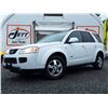 Image 1 : A3 --  2007 SATURN VUE HYBRID, White, 222056 KM