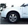 Image 24 : A3 --  2007 SATURN VUE HYBRID, White, 222056 KM