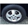 Image 25 : A3 --  2007 SATURN VUE HYBRID, White, 222056 KM