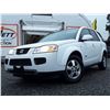 Image 2 : A3 --  2007 SATURN VUE HYBRID, White, 222056 KM