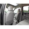 Image 52 : A3 --  2007 SATURN VUE HYBRID, White, 222056 KM