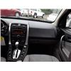 Image 60 : A3 --  2007 SATURN VUE HYBRID, White, 222056 KM