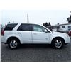 Image 8 : A3 --  2007 SATURN VUE HYBRID, White, 222056 KM
