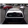 Image 52 : F2 --  2008 DODGE DAKOTA SXT 4X4, White, 285397 KM