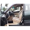 Image 52 : G5 --  2003 SUBARU FORESTER 2.5X AWD, Green, 169272 KM