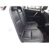 Image 52 : E4 --  2010 MAZDA 3 S, White, 155553 KM
