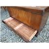Image 3 : Vintage Hope Chest with cedar inserts