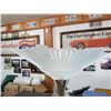 Image 7 : Lot of Table lamps, Floor lamp & More (Box 8)