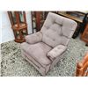 Image 2 : Rocking Recliner Chair