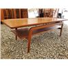 Image 3 : Teak Coffee Table