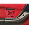 Image 135 : 0B --  1990 CHEVROLET CORVETTE CONVERTIBLE, Red, 182758 KM