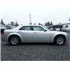 Image 10 : D1 --  2005 CHRYSLER 300 TOURING, Silver, 268824 KM