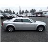 Image 11 : D1 --  2005 CHRYSLER 300 TOURING, Silver, 268824 KM