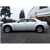 Image 21 : D1 --  2005 CHRYSLER 300 TOURING, Silver, 268824 KM