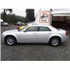Image 22 : D1 --  2005 CHRYSLER 300 TOURING, Silver, 268824 KM