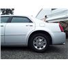 Image 26 : D1 --  2005 CHRYSLER 300 TOURING, Silver, 268824 KM