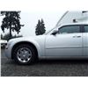 Image 27 : D1 --  2005 CHRYSLER 300 TOURING, Silver, 268824 KM
