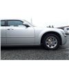 Image 34 : D1 --  2005 CHRYSLER 300 TOURING, Silver, 268824 KM