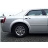 Image 35 : D1 --  2005 CHRYSLER 300 TOURING, Silver, 268824 KM