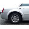 Image 36 : D1 --  2005 CHRYSLER 300 TOURING, Silver, 268824 KM