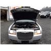 Image 38 : D1 --  2005 CHRYSLER 300 TOURING, Silver, 268824 KM